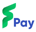 payment_method_4